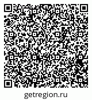 79065253120