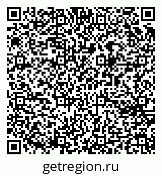 79065253122