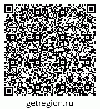 79065253123