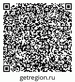 79065253128