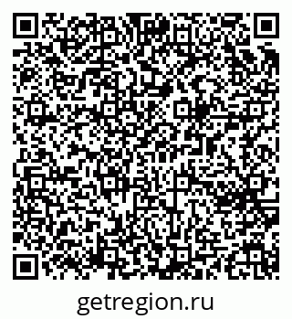 79065253129