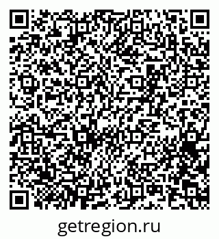 79065253130
