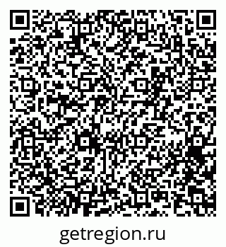 79065253131