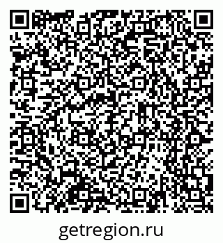 79065253132