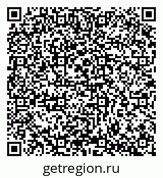 79065253134