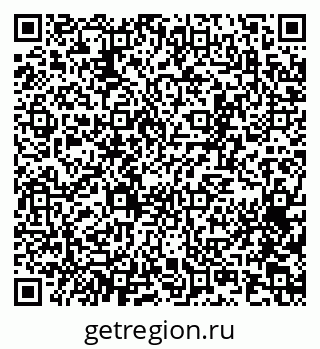 79065253135