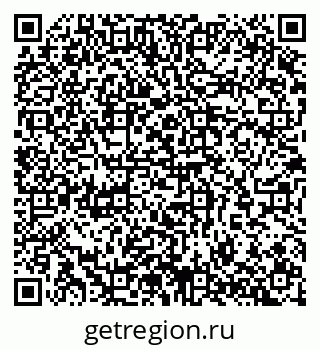 79065253137