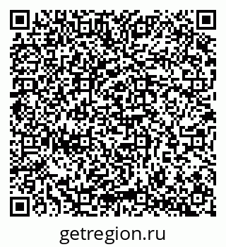 79065253139