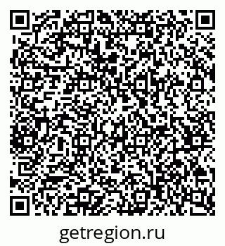 79065253140