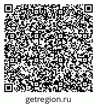 79065253141