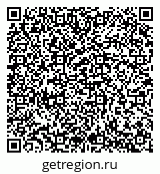 79065253142