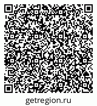 79065253143