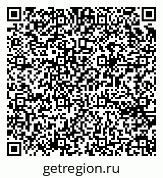 79065253144