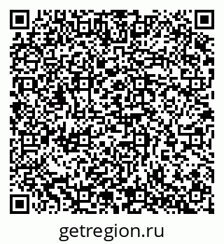 79065253146