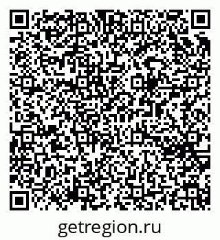 79065253148