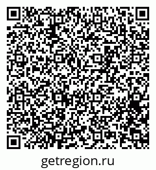 79065253150