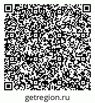 79065253152
