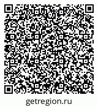 79065253153