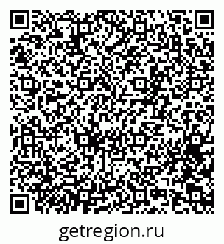 79065253155