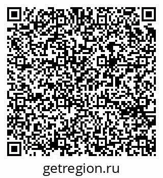 79065253162