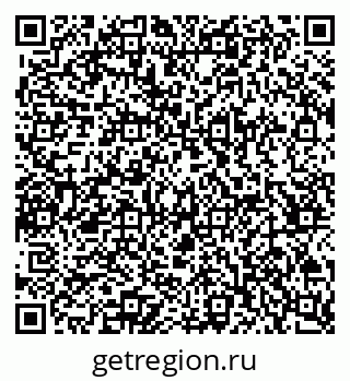 79065253163