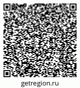 79065253165