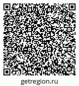 79065253167