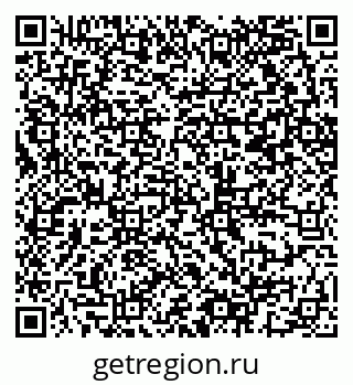 79065253168