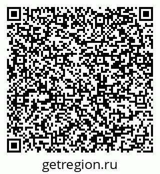 79065253174