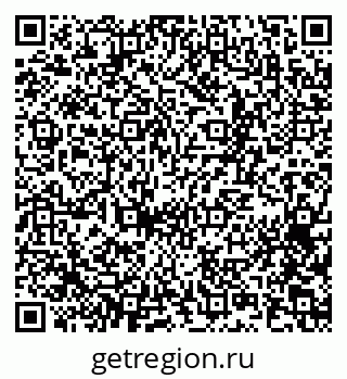 79065253177