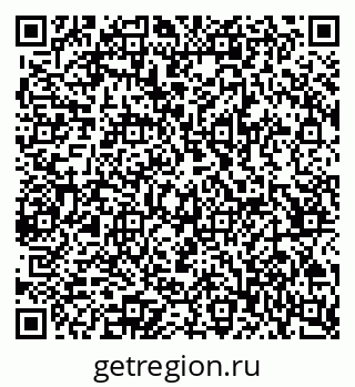 79065253178