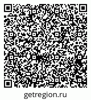 79065253180