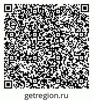 79065253185
