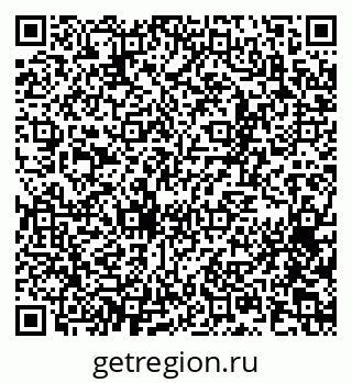 79065253187