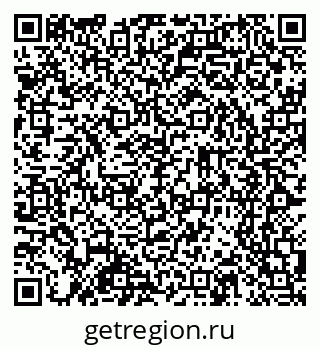 79065253188