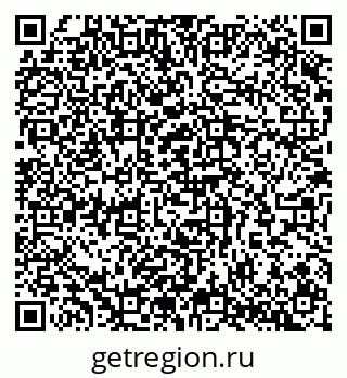 79065253189