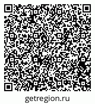 79065253191