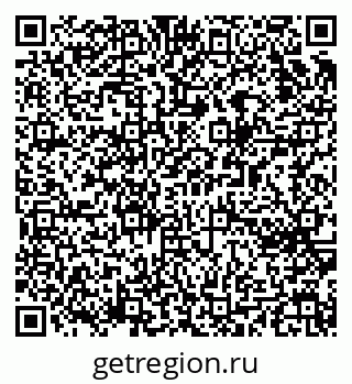 79065253192
