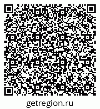 79065253195