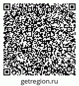 79065253196