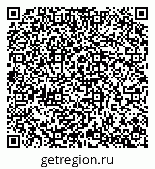 79065253198