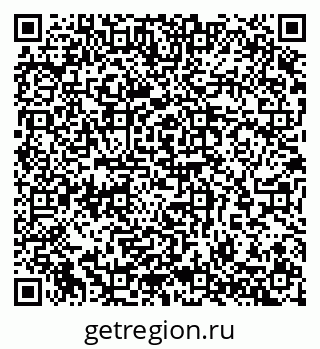 79065253202