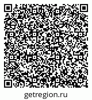 79065253203