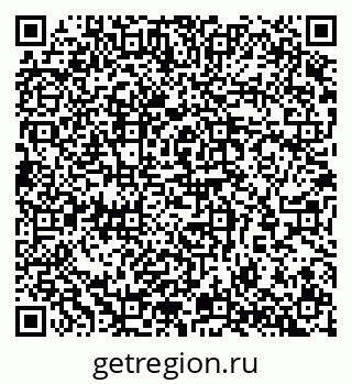 79065253204