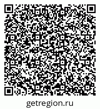 79065253205
