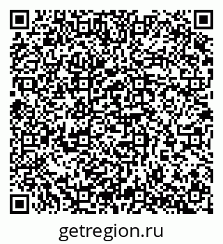 79065253206