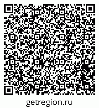 79065253208