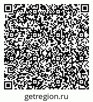 79065253212