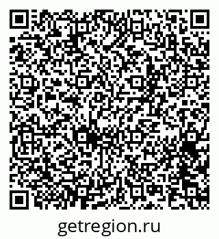 79065253213