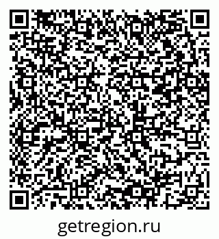 79065253220